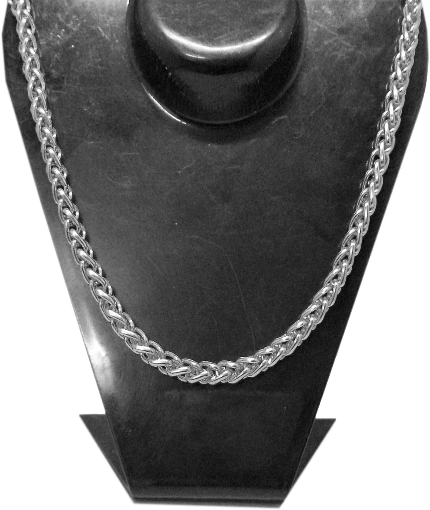 Traditional Men's Chain Vol 1