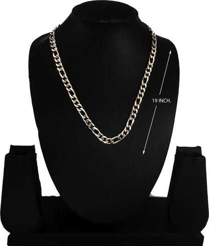 Traditional Men's Chain Vol 1