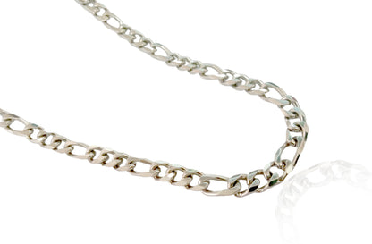 Traditional Men's Chain Vol 1