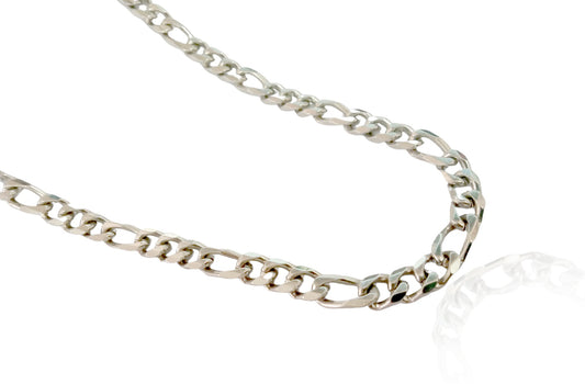 Traditional Men's Chain Vol 1