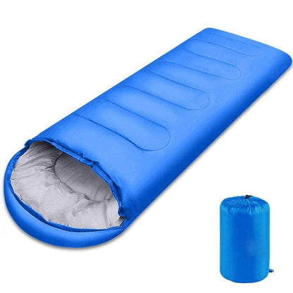 Outdoor Camping Sleeping Bag