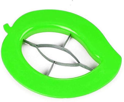 Mango Cutter Chopper Slicer Tool