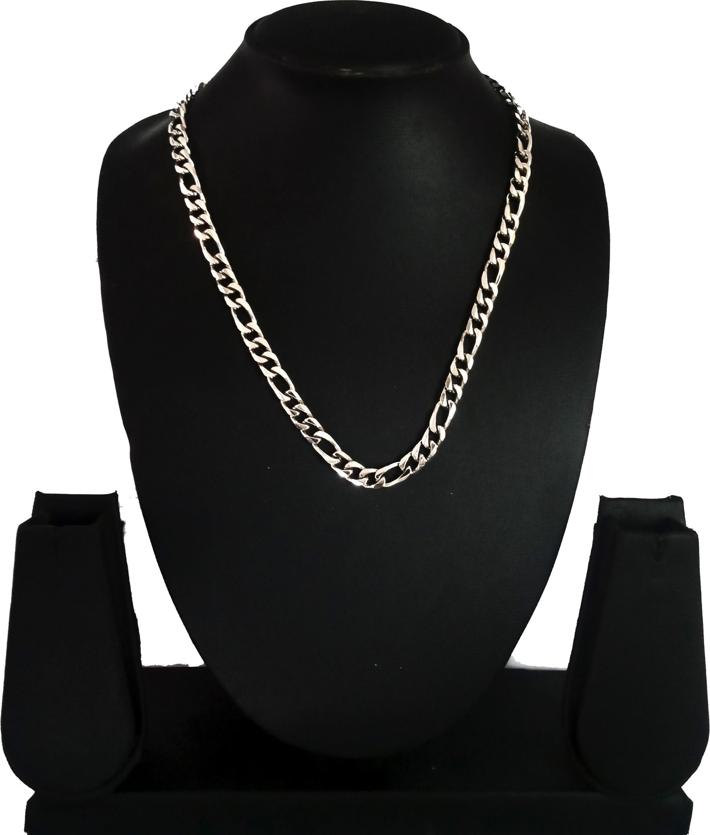 Traditional Men's Chain Vol 1