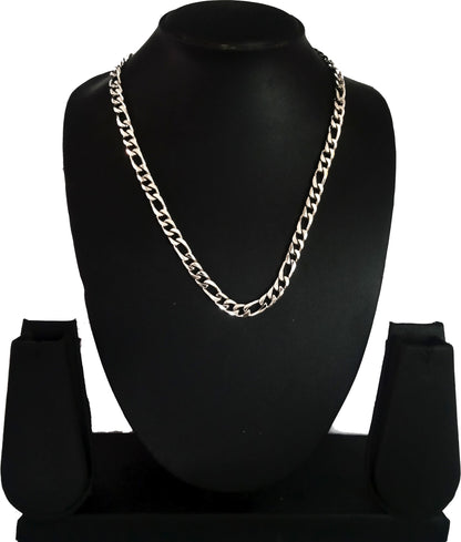 Traditional Men's Chain Vol 1