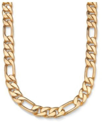 Glistening Men's Chain Vol 10