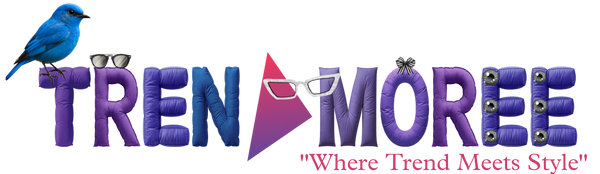 TrendMoree
